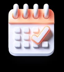 Empower Your Routine